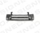 pty04265ba Signeda Бампер для Toyota RAV4