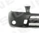 pty04265ba Signeda Бампер для Toyota RAV4