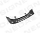 pty04265ba Signeda Бампер для Toyota RAV4