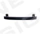 pty44411a Signeda Бампер для Toyota Auris