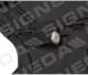 pbm10040ar Signeda Крыло переднее для BMW X5