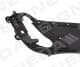 pbm10040ar Signeda Крыло переднее для BMW X5