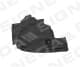pbm11048bl Signeda Подкрылок