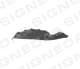 pbm11048bl Signeda Подкрылок