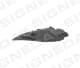pbm11048bl Signeda Подкрылок