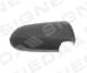 vopm1014dr Signeda Корпус зеркала для Opel Zafira