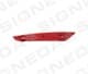 zst1607r Signeda Светоотражатель для Seat Leon