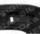 pds04111bb Signeda Бампер для Nissan Primera