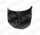 pad20026a Signeda Капот для Audi A4