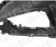phn04103bb Signeda Бампер для Hyundai ix35