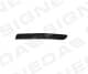 pty04223mal Signeda Облицовка бампера для Toyota Yaris