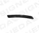 pty04223mal Signeda Облицовка бампера для Toyota Yaris