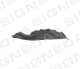 pbm11048br Signeda Подкрылок