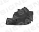 pbm11048br Signeda Подкрылок