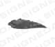 pbm11048br Signeda Подкрылок