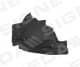 pbm11048br Signeda Подкрылок