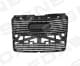 pad07016ga Signeda Решетка радиатора для Audi A6