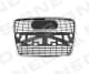 pad07016ga Signeda Решетка радиатора для Audi A6