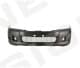 pty041125ba Signeda Бампер для Toyota Hilux