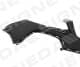 pbk04053bc Signeda Бампер для Opel Mokka