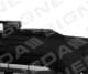 pds04381bbv Signeda Бампер для Nissan Qashqai