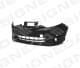 pds04381bbv Signeda Бампер для Nissan Qashqai