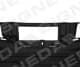 pds04381bbv Signeda Бампер для Nissan Qashqai
