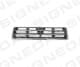 pmb07088ga Signeda Решетка радиатора для Mitsubishi Pajero
