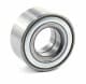 sh15914 Shafer Комплект ступицы колеса