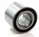 sh16823 Shafer Комплект ступиці колеса для Nissan Sunny