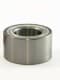 sh17907 Shafer Комплект ступиці колеса