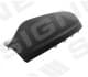 vopm1009fle Signeda Корпус зеркала для Opel Astra