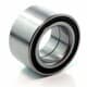 sh17015 Shafer Комплект ступицы колеса