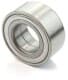 SH16613 Shafer Комплект ступиці колеса