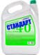 МФК Standart Active Green G11 зелений -32 °C, 10 л (161428) готовий антифриз