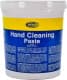 Очиститель рук Magneti Marelli Hand Cleaning Paste