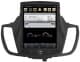 Gazer CM7012-MA штатная магнитола на Ford Kuga (MA) (2013-2017)