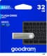 Флешка Goodram UUN2 32 ГБ
