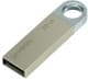 Флешка Goodram UUN2 32 ГБ