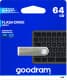 Флешка Goodram UUN2 64 ГБ