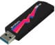 Флешка Goodram UCL3 128 ГБ