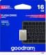Флешка Goodram UPO3 16 ГБ (UPO3-0160S0R11)