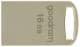 Флешка Goodram UPO3 16 ГБ (UPO3-0160S0R11)