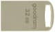 Флешка Goodram UPO3 32 ГБ (UPO3-0320S0R11)