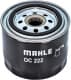 OC 222 Mahle Оливний фільтр