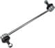L16626 Monroe Стійка стабілізатора