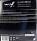 Wolf Guardtech B4 Diesel 10W-40 (5 л) моторна олива