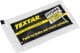Textar Hydra Tec смазка для тормозов и сцепления