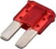 Предохранитель автомобильный Hyundai 1879005261 FR02 micro 10A