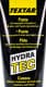 Textar Hydra Tec мастило для гальм і зчеплення, 180 мл (81001400)